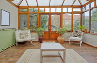 free Moorhouses conservatory quotes