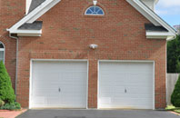 free Moorhouses garage construction quotes
