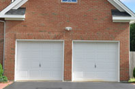 free Moorhouses garage extension quotes