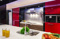 Moorhouses kitchen extensions